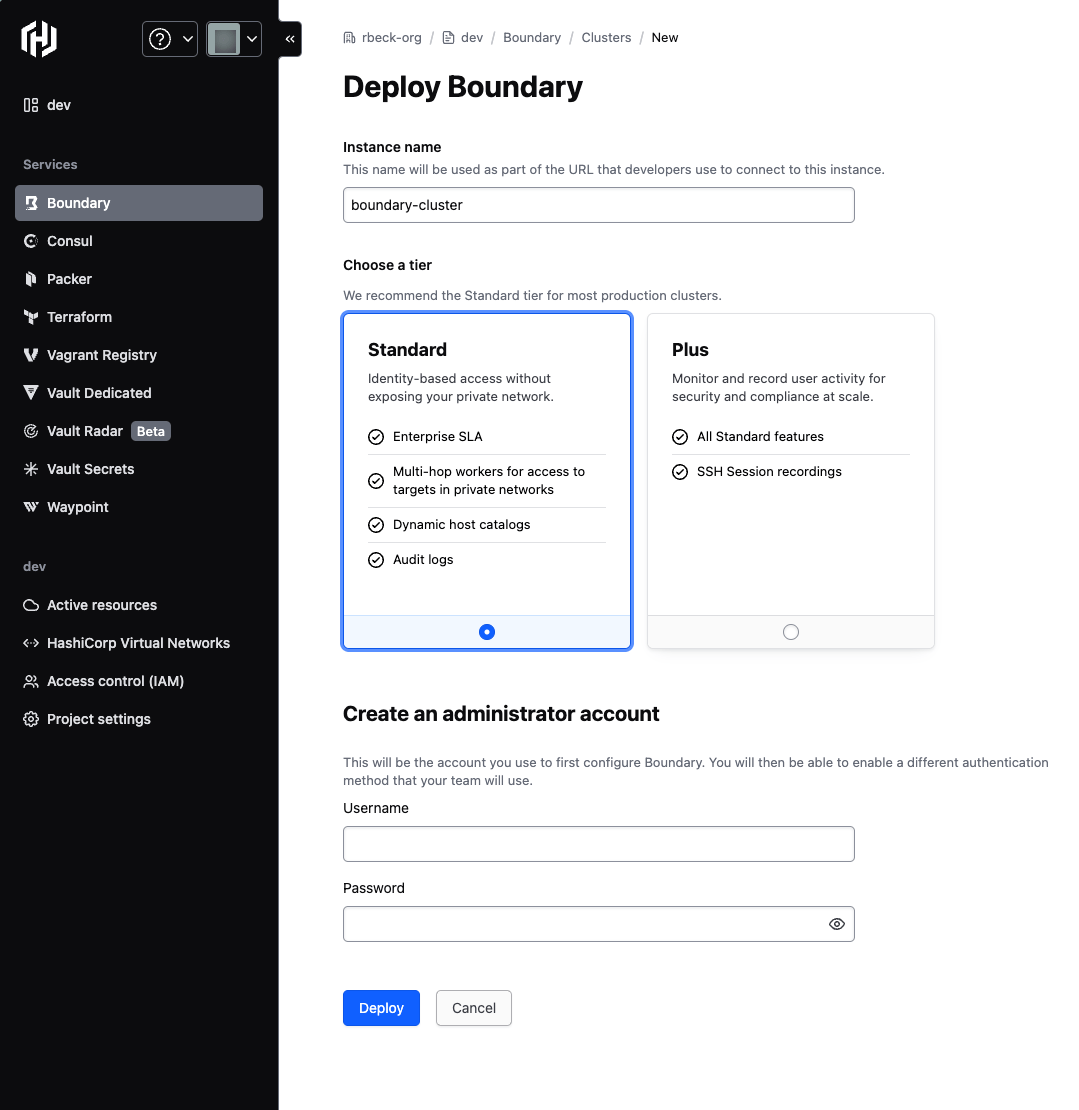 ui-hcp-boundary-deploy