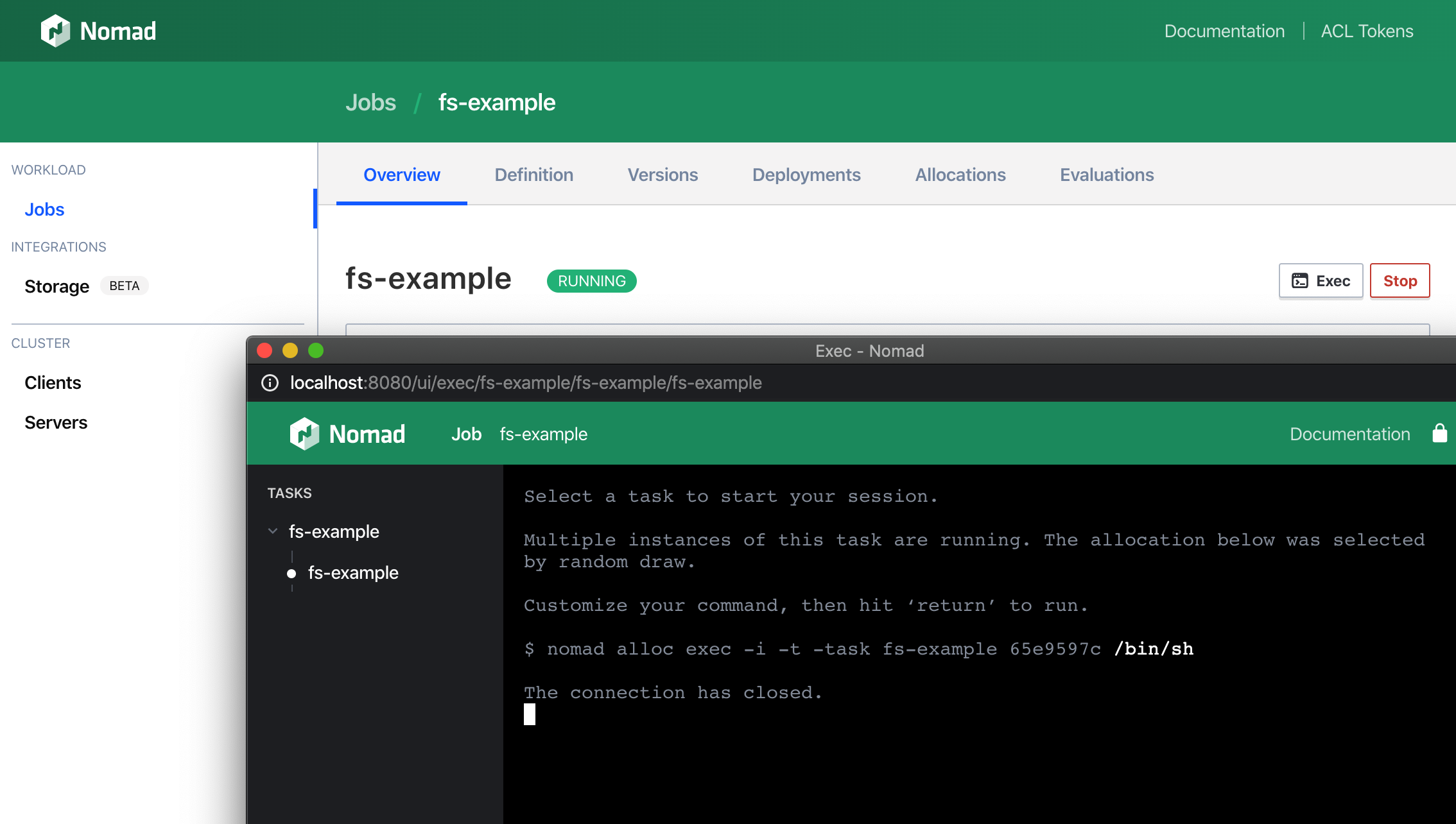 Nginx connection. Nginx с веб интерфейсом. Nginx config. Nomad HASHICORP. Nginx web Configurator.