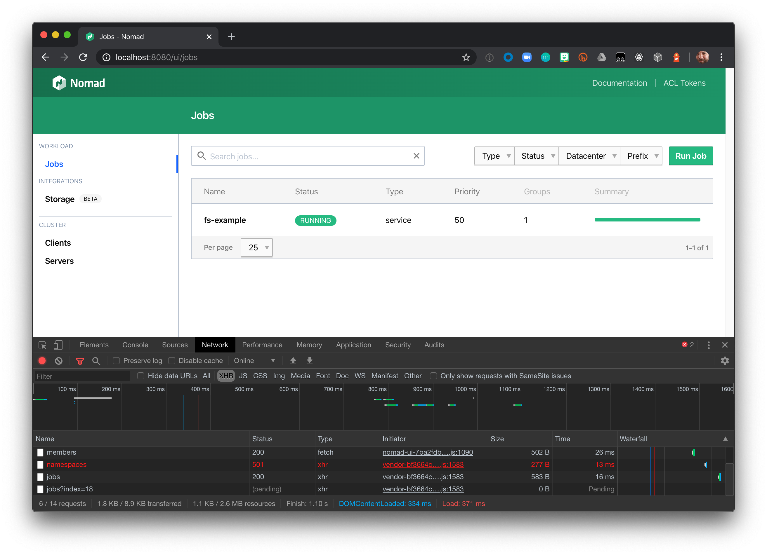 Nginx reverse. Nginx proxy Manager. Nomad interface. Nginx Reverse proxy. REVERSEPROXY C#.