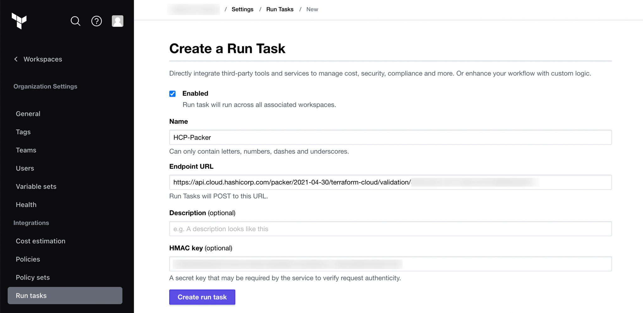 Build a Golden Image Pipeline with HCP Packer | Packer | HashiCorp ...