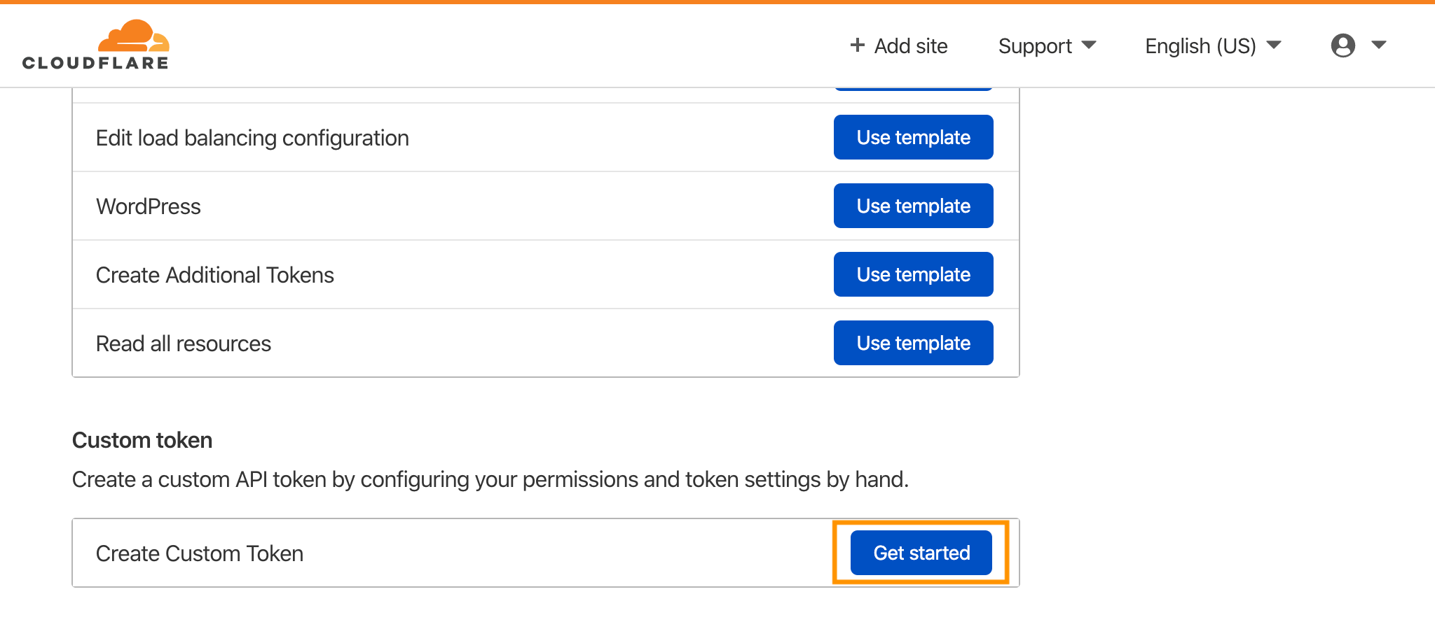 host-a-static-website-with-s3-and-cloudflare-terraform-hashicorp