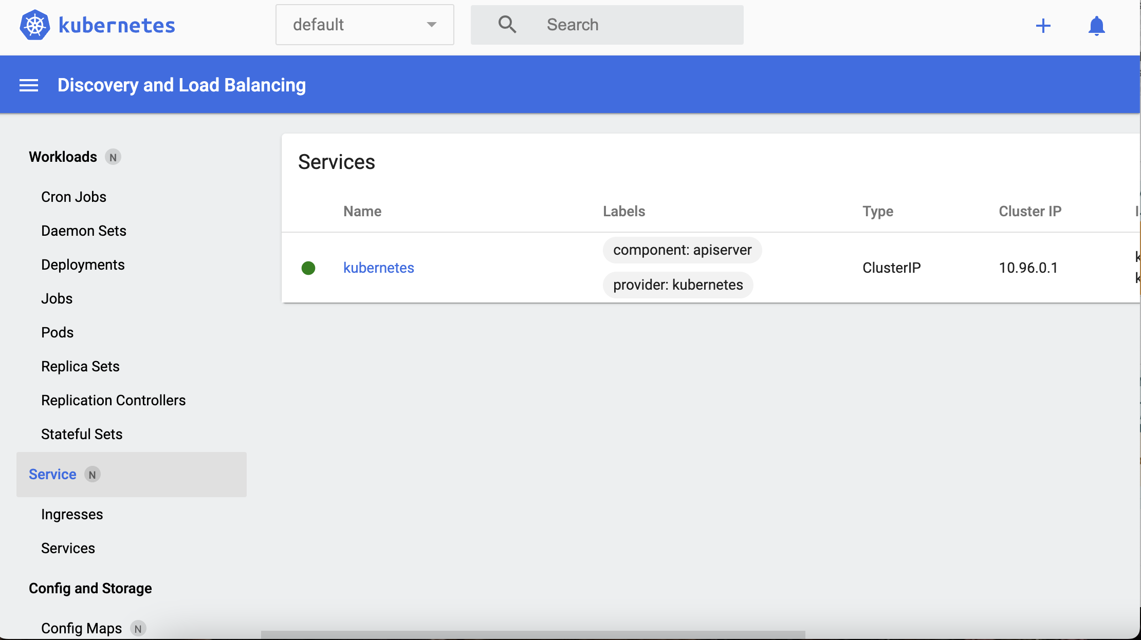 Injecting Secrets into Kubernetes Pods via Vault Agent Containers | Vault |  HashiCorp Developer