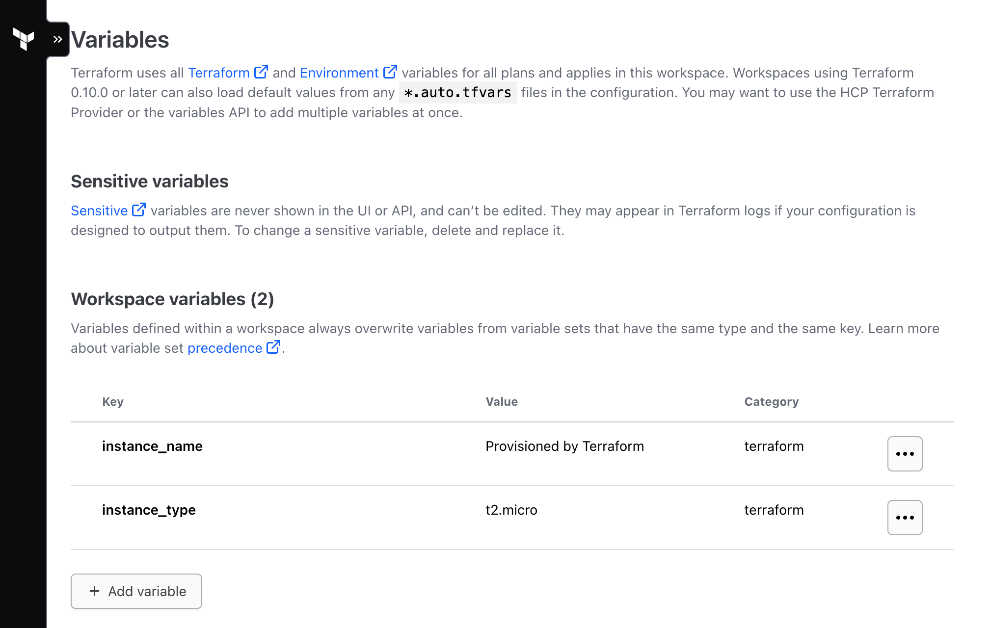 Create Infrastructure Terraform HashiCorp Developer create-infrastructure-terraform-hashicorp-developer