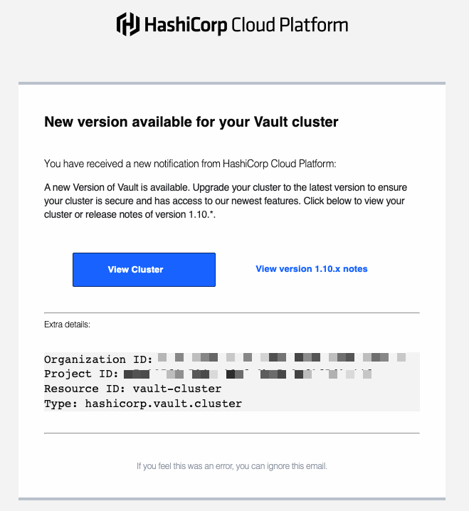ui-hcp-portal-upgrade-email